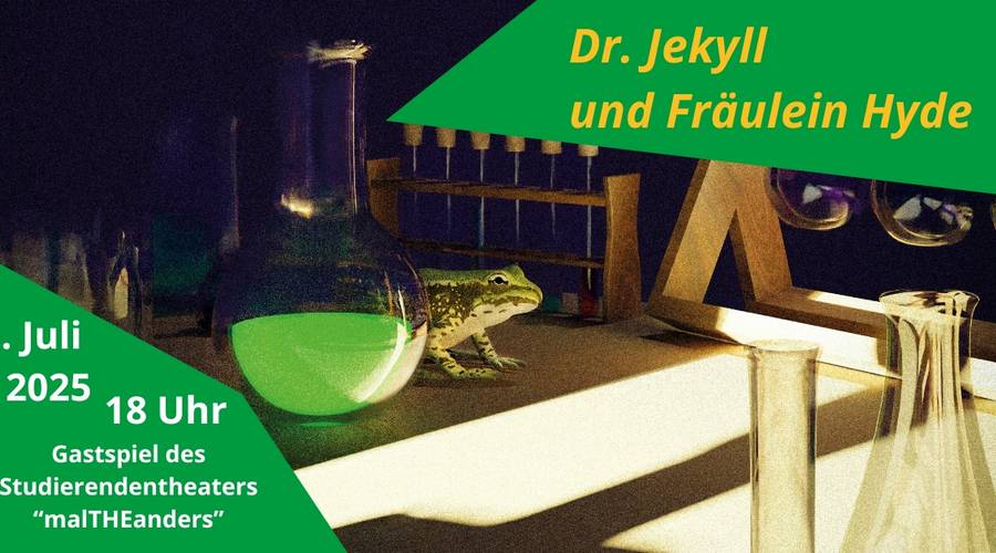 Mr. Jekyll und Fräulein Hyde Facebook Veranstaltung.jpg